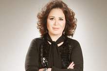 إلهام-شاهين-1300x600