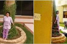 Doc-P-587980-636935998757170764