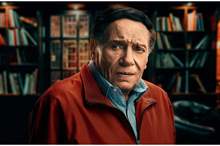 في-يوم-ميلاده..-5-شائعات-في-مسيرة-الزعيم-الفنية-2