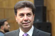 61061925_2125142521121870_2023625965233504256_n