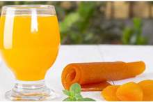 f36e4e229223ba1733150fd2b2922ff5957c4746