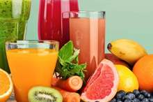 نزلات-البرد-1300x600