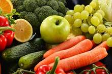 520196112133751209903