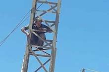 60428664_396734634383569_6280659427175432192_n