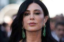 nadine-labaki(1)