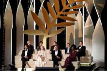 9c74ebc7-3c05-4ddc-bbc7-72c2e5872f19_16x9_1200x676 (1)