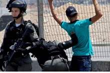 20882186971500675542