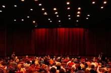 Doc-P-588828-636938156237959165