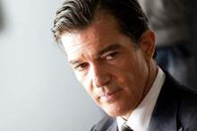 1445680333_banderas_1