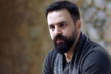 تيم-حسن-750x430