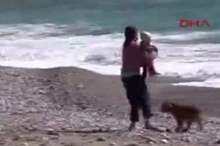 Doc-P-589027-636938896094617410 (1)