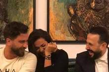 Doc-P-589007-636938808214345938