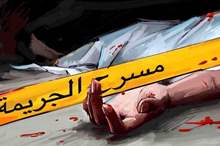 مسرح-الجريمة-المغرب-1100x617-1-660x400@2x