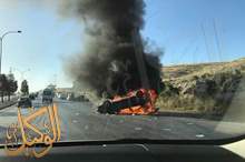 60443302_329406681083355_8145363244450578432_n