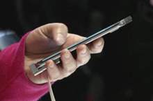 f762fa74-df31-485a-b2cb-d9b8fce5067e_16x9_1200x676