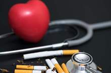 aa5bde91-3ce3-42f6-a5cd-8a998629e519_16x9_1200x676