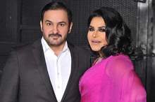 16536a34e506d9599a6a58c29d48ccba5fe033c9-070617135508