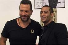 133-044307-majed-al-masri-mohammad-ramadan-zilzal_700x400