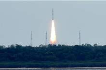 5ce241ea95a597491a8b456c