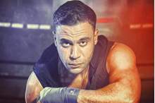 _640x_bcb47fd0f3a9e1ed1d711b3d6d07afb712e6ab5332ff2c39dbfc0250ac974b09