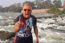 2d3e50a1-086e-4a87-a190-a458c1861b01_16x9_1200x676