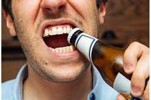 tmg-article_default_mobile