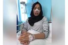 main_image5ce00c8040403