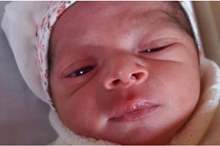 143d26de-7a21-4bd1-8907-a2b491daf1fa_16x9_1200x676