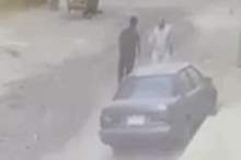 Doc-P-589189-636939418810141824