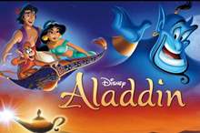aladdin.jpeg