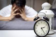 2018_2_10_0_5_11_61520190518034158