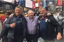 5cdead29d43750251a8b457e