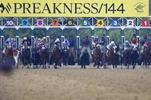 2019-05-19t001323z_1294747613_nocid_rtrmadp_3_horse-racing-144th-preakness-840x540