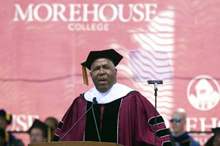 56999385c41547d3a1e38d9e47d46751-56999385c41547d3a1e38d9e47d46751-0_405629