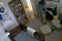 Doc-P-589199-636939444660047719