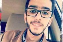 60540067_681177018999305_5691047691170086912_n