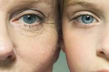 e921d81ae73f43128ad35e007d23a016e648860b