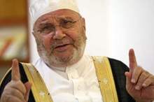 yoHISJhw0g3AXfyFco3ggSBG6FQ5N0WnSA71oCFz