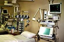 91e3f434-faa3-4f6a-a066-06b32b4118c9