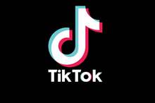 tiktok-796x419
