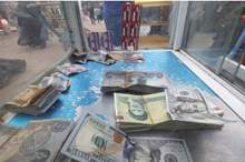 5ce2985cd437506d338b45ec