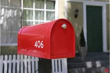 mailbox_after_original_high_res