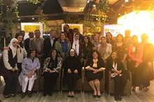 4f015145-8f3e-48c2-a9d4-dab470413b7b