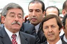 8452AB2D-B789-4A0B-A4A5-F4A651C74500_w1597_n_r0_st