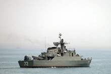 Doc-P-589375-636939713776843026 (1)