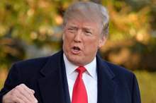 725d6634-d3bc-4e94-b070-3e6dd17a4998_16x9_1200x676