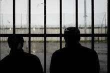 110-090708--_15ce235fc73f4d_700x400