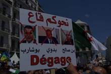 110-083527-presidential-elections-in-algeria-3