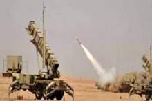 110-043706--_15ce1f6b20e686_700x400