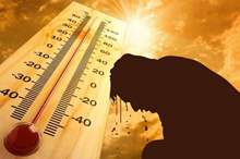 3C156B12-BCCA-42B7-8371-ABF0A062781C-750x430